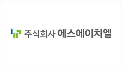 CI 소개